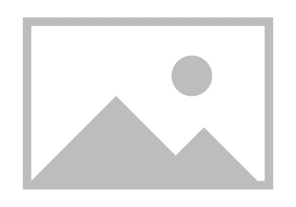 Walikota Pasuruan Serahkan Zakat Melalui BAZNAS Kota Pasuruan